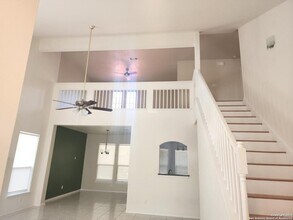14911 Elkton Dr in San Antonio, TX - Building Photo - Building Photo