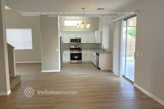 14342 W Avalon Dr in Goodyear, AZ - Foto de edificio - Building Photo