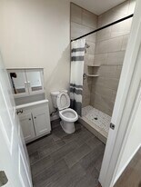 760 N Olive St, Unit C in Anaheim, CA - Building Photo