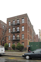 8920 150th St Apartments