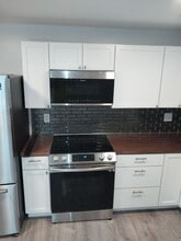 43-43 Fall St in Seneca Falls, NY - Building Photo - Building Photo