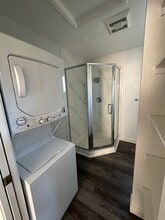 4339 Santa Rita Rd in El Sobrante, CA - Building Photo - Building Photo