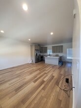 683 Bryden Ave in Centralia, WA - Building Photo - Building Photo