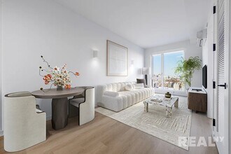 953 Dean St in Brooklyn, NY - Foto de edificio - Building Photo