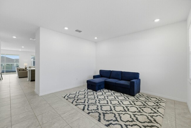 7288 SW 64th St Rd in Ocala, FL - Building Photo - Building Photo