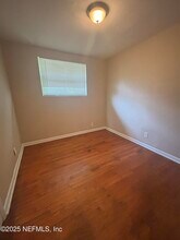 2128 Lambert St in Jacksonville, FL - Building Photo - Building Photo