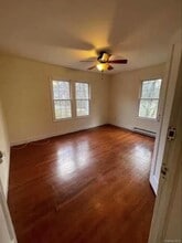 10 Wheeler Rd in Rhinebeck, NY - Building Photo - Building Photo