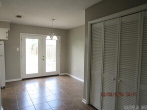 203 Club Ln in Conway, AR - Building Photo - Building Photo