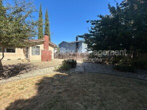3432 Norwalk Pl in Fairfield, CA - Building Photo - Building Photo