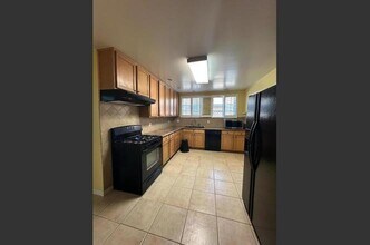 589 N Monroe St in San Jose, CA - Building Photo - Building Photo