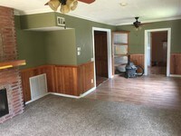 1202 N College Ave photo'