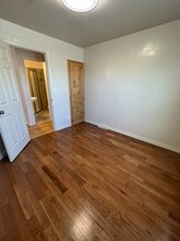 368 E 21st St in Idaho Falls, ID - Building Photo - Building Photo