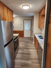 837 N 78th St in Omaha, NE - Building Photo - Building Photo