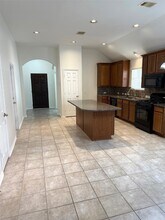 16818 Ranger Ridge Dr in Cypress, TX - Building Photo - Building Photo