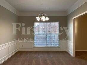 6928 Neuhoff Ln in Charlotte, NC - Building Photo - Building Photo