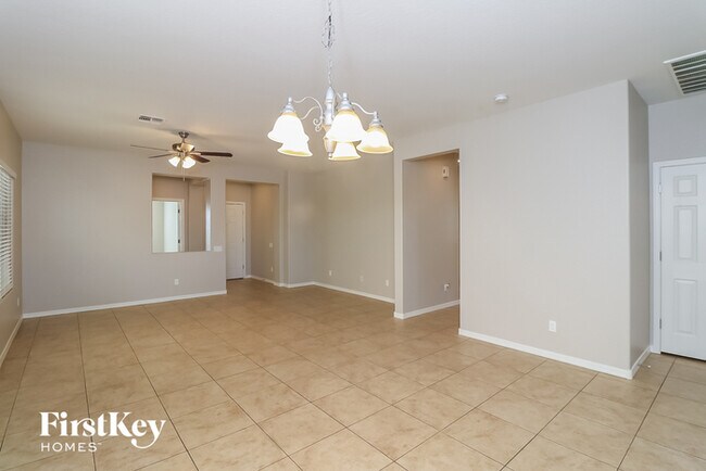 11144 E Sutter Ave in Mesa, AZ - Building Photo - Building Photo