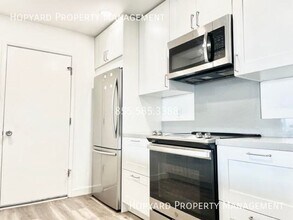 5497 Lean Ave in San Jose, CA - Building Photo - Building Photo