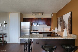 10 W Superior St in Chicago, IL - Building Photo - Building Photo