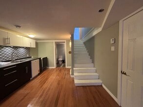 Apartment For Rent in Fredericton, NB - Building Photo - Building Photo