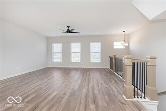 9749 Junction in Fishers, IN - Building Photo - Building Photo