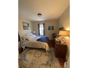 5 Partridge Ave-Unit -2 in Somerville, MA - Building Photo - Building Photo