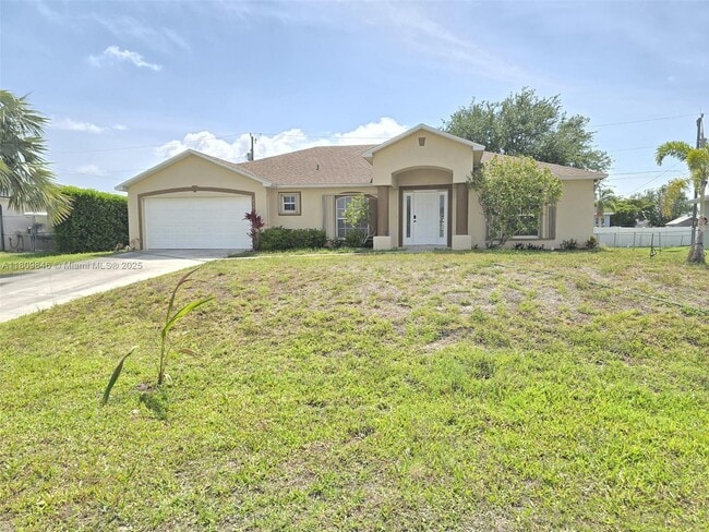 property at 630 NW 17th Ave