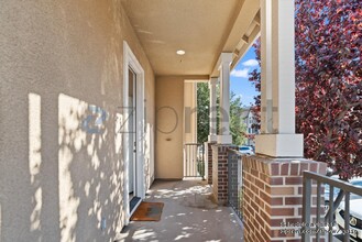 1053 Moonstone Terrace in Union City, CA - Building Photo - Building Photo