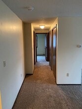 Woodside in Depew, NY - Building Photo - Building Photo