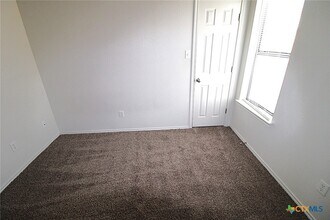 4102 Janelle Dr, Unit A in Copperas Cove, TX - Building Photo - Building Photo