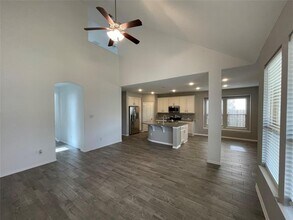 308 Tangle Birch Ct in Montgomery, TX - Building Photo - Building Photo