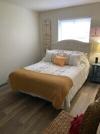 520 Bellwood Rd photo'