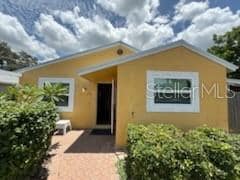 property at 234 Patterson Ave