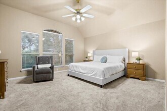 920 Savanna Ln in Cedar Park, TX - Building Photo - Building Photo