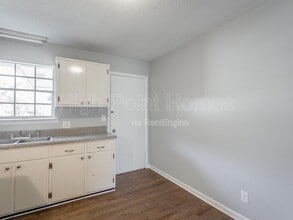 125 Swafford Rd in Soddy Daisy, TN - Building Photo - Building Photo