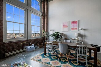 1101 Washington Ave-Unit -703 in Philadelphia, PA - Building Photo - Building Photo