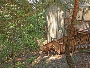 14750 Skyline Blvd in Woodside, CA - Building Photo - Building Photo