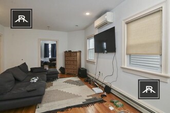 160 L St in Boston, MA - Foto de edificio - Building Photo