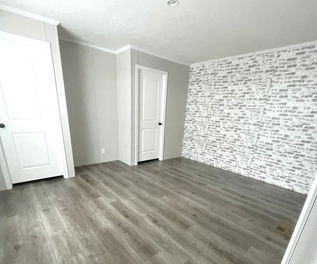 9181 Mariway Ct in Indianapolis, IN - Building Photo - Building Photo