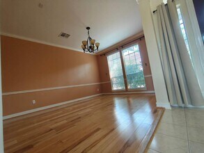 3315 Frostwood Dr in Pearland, TX - Building Photo - Building Photo