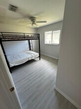 1306 SW 11th St in Cape Coral, FL - Building Photo - Building Photo