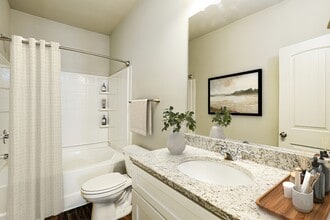 76 Madaline Ln in Dawsonville, GA - Building Photo - Building Photo