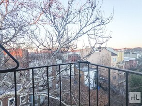 14th St in Brooklyn, NY - Foto de edificio - Building Photo