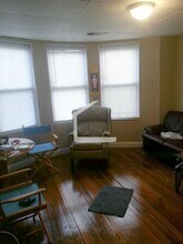 191 Cambridge St in Boston, MA - Building Photo - Building Photo