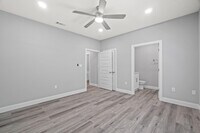 108 Don Bishop Rd photo'