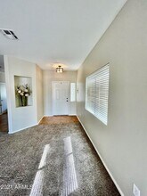 23808 N Sunrise Cir in Florence, AZ - Building Photo - Building Photo