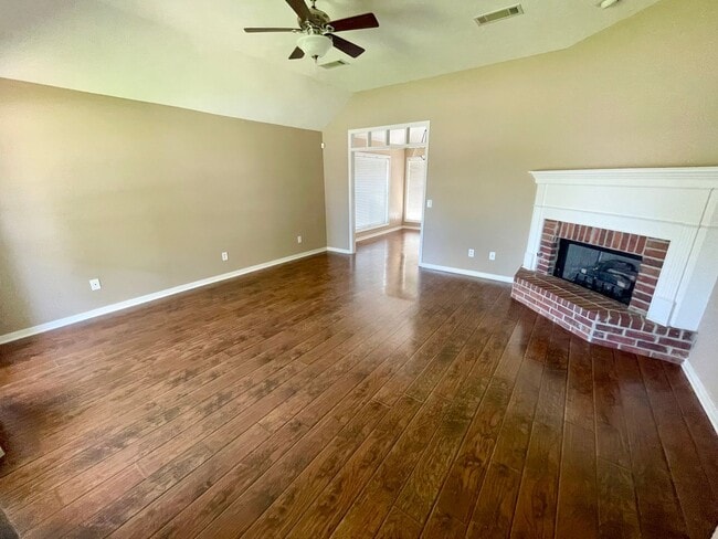 344 White Oak Dr in Brandon, MS - Building Photo - Building Photo