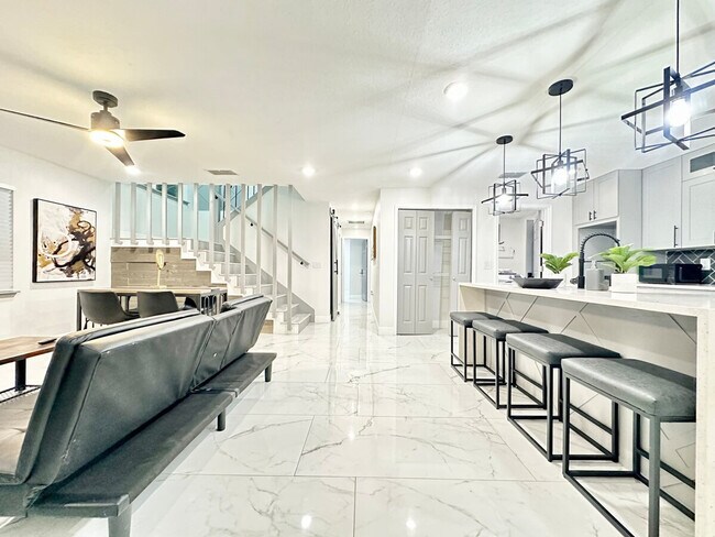 1401 E Muriel St, Unit ID1386577P in Orlando, FL - Building Photo - Building Photo