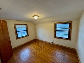 22 Adams Ave in Johnson City, NY - Building Photo - Building Photo