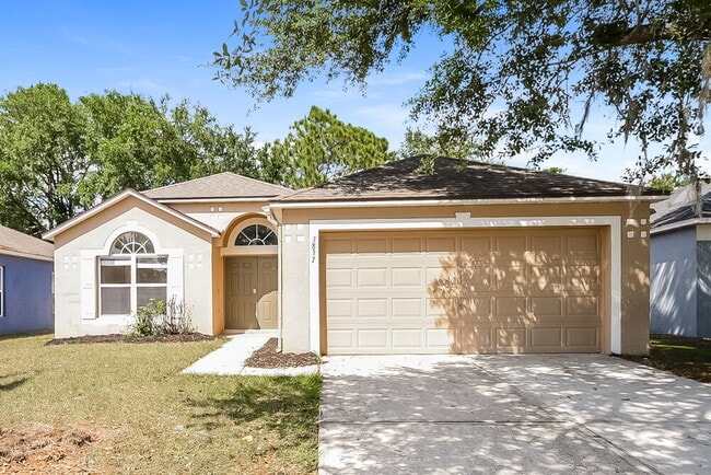 property at 3837 Cinnamon Fern Loop