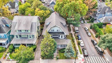 1200 Beverley Rd in Brooklyn, NY - Building Photo - Building Photo